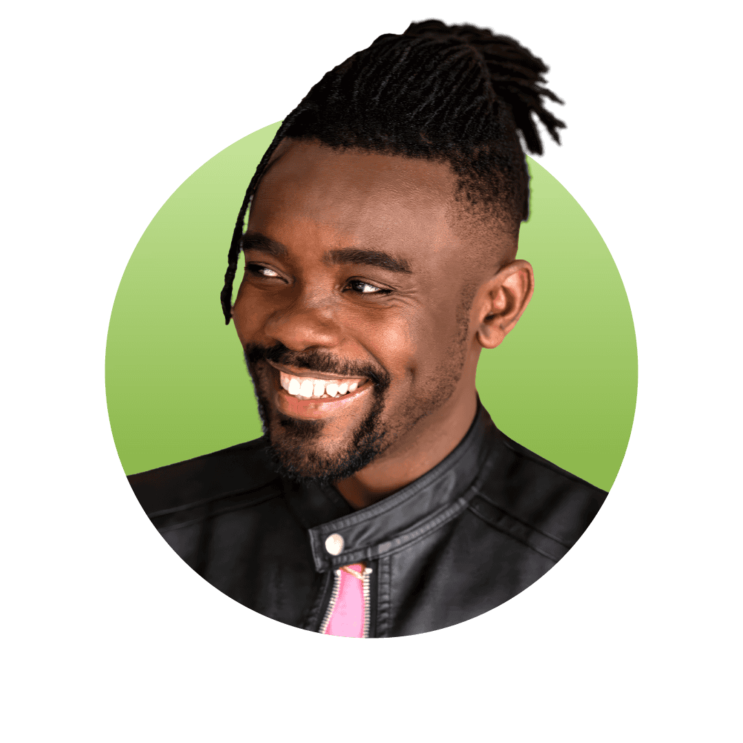 JPA25_Headshots_Steve Biko_1080x1080 - Juste pour aider