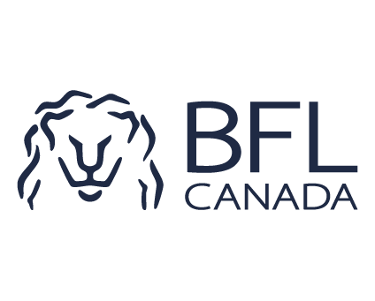 bfl-canada-parrain BFL Canada