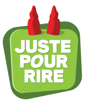 jpr-parrain Juste pour rire