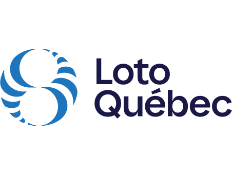 loto-quebec-parrain Loto-Québec