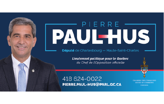 pierre-paul-hus-collaborateur Pierre Paul-Hus