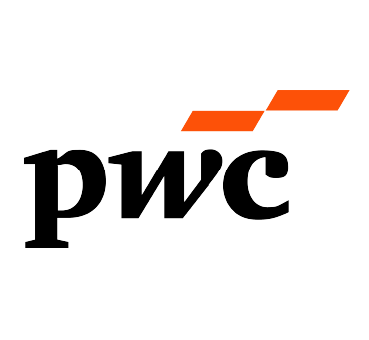 pwc-collaborateur PWC