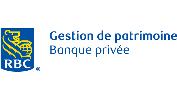 rbc-collaborateur RBC