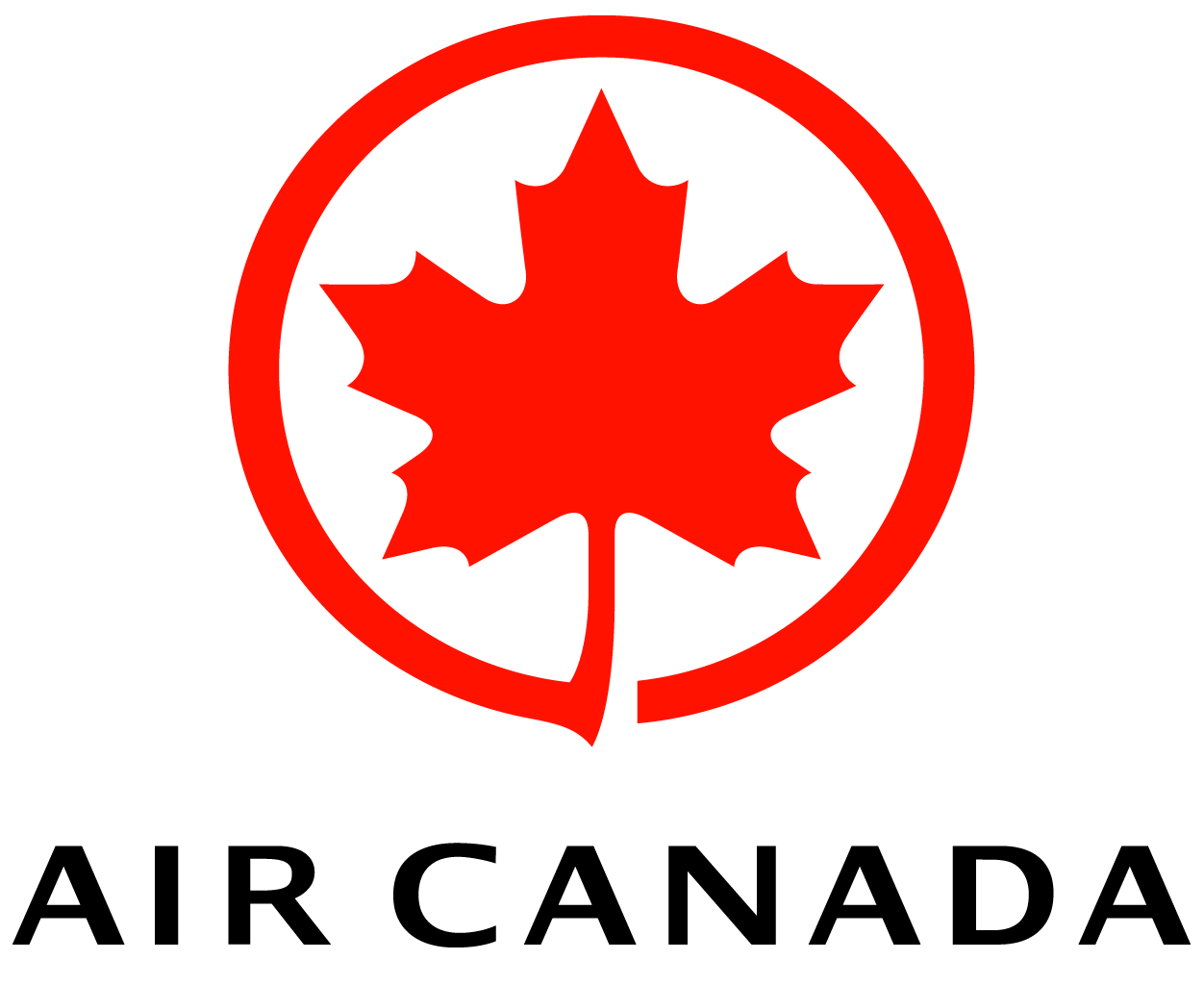 Air Canada Air Canada