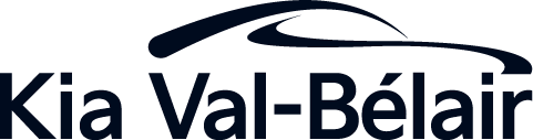 kia Loto-Québec