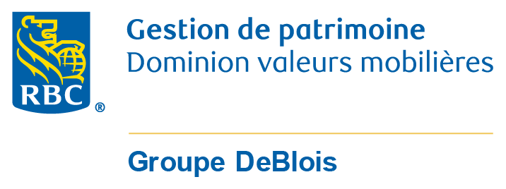 rbc-groupe-deblois RBC